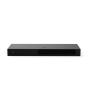 Ruijie Networks RG-ES224GC-V2 switch Gestionado Gigabit Ethernet (10/100/1000) Negro
