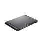 Ruijie Networks RG-ES226GC-P switch Gestionado L2 Gigabit Ethernet (10/100/1000) Energía sobre Ethernet (PoE) Negro