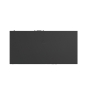 Ruijie Networks RG-ES228GS-P switch Gestionado Gigabit Ethernet (10/100/1000) Energía sobre Ethernet (PoE) Negro