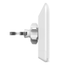 Ruijie Networks RG-EST350G repetidor y transceptor Puente wifi 1000 Mbit/s Blanco