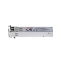 Ruijie Networks RG-MINI-GBIC-SXMM850 red modulo transceptor Fibra óptica 1000 Mbit/s SFP 850 nm