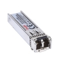 Ruijie Networks RG-MINI-GBIC-SXMM850 red modulo transceptor Fibra óptica 1000 Mbit/s SFP 850 nm
