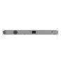 Ruijie Networks RG-NBS3100-24GT4SFP-P-V2 switch Gestionado L2 Gigabit Ethernet (10/100/1000) Energía sobre Ethernet (PoE) Metálico