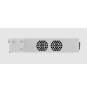 Ruijie Networks RG-NBS3200-24GT4XS-P-V2 switch Gestionado L2+ Gigabit Ethernet (10/100/1000) Energía sobre Ethernet (PoE) Gris
