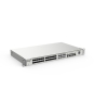 Ruijie Networks RG-NBS3200-24SFP/8GT4XS switch Gestionado L2 Gigabit Ethernet (10/100/1000)