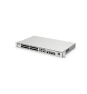 Ruijie Networks RG-NBS3200-24SFP/8GT4XS switch Gestionado L2 Gigabit Ethernet (10/100/1000)