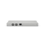Ruijie Networks RG-NBS3200-24SFP/8GT4XS switch Gestionado L2 Gigabit Ethernet (10/100/1000)