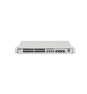 Ruijie Networks RG-NBS3200-24SFP/8GT4XS switch Gestionado L2 Gigabit Ethernet (10/100/1000)