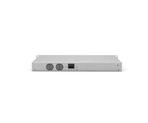 Ruijie Networks RG-NBS3200-24SFP/8GT4XS switch Gestionado L2 Gigabit Ethernet (10/100/1000)