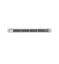 Ruijie Networks RG-NBS3200-48GT4XS-P-V2 switch Gestionado L2 Gigabit Ethernet (10/100/1000) Energía sobre Ethernet (PoE) Gris