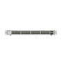 Ruijie Networks RG-NBS3200-48GT4XS switch Gestionado L2 Gigabit Ethernet (10/100/1000) Gris