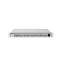 Ruijie Networks RG-NBS3200-48GT4XS switch Gestionado L2 Gigabit Ethernet (10/100/1000) Gris