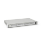 Ruijie Networks RG-NBS3200-48GT4XS switch Gestionado L2 Gigabit Ethernet (10/100/1000) Gris