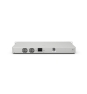 Ruijie Networks RG-NBS3200-48GT4XS switch Gestionado L2 Gigabit Ethernet (10/100/1000) Gris
