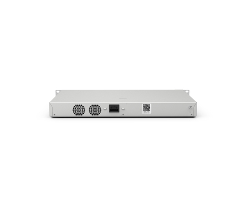 Ruijie Networks RG-NBS3200-48GT4XS switch Gestionado L2 Gigabit Ethernet (10/100/1000) Gris