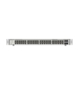 Ruijie Networks RG-NBS5100-48GT4SFP switch Gestionado L3 Gigabit Ethernet (10/100/1000) Negro