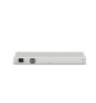 Ruijie Networks RG-NBS5200-24GT4XS switch Gestionado L3 Gigabit Ethernet (10/100/1000) Gris