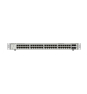 Ruijie Networks RG-NBS5200-48GT4XS switch Gestionado L3 Gigabit Ethernet (10/100/1000) Gris