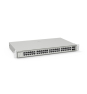 Ruijie Networks RG-NBS5200-48GT4XS switch Gestionado L3 Gigabit Ethernet (10/100/1000) Gris