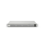 Ruijie Networks RG-NBS5200-48GT4XS switch Gestionado L3 Gigabit Ethernet (10/100/1000) Gris
