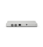 Ruijie Networks RG-NBS5200-48GT4XS switch Gestionado L3 Gigabit Ethernet (10/100/1000) Gris
