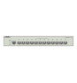Ruijie Networks RG-NBS5500-12XS switch Gestionado L3 Gris