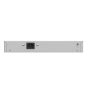 Ruijie Networks RG-NBS5500-12XS switch Gestionado L3 Gris