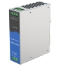 Ruijie Networks RG-NIS-PA120-54 componente de interruptor de red Sistema de alimentación