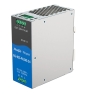 Ruijie Networks RG-NIS-PA240-54 unidad de fuente de alimentación 240 W Blanco