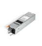 Ruijie Networks RG-PA150I-F unidad de fuente de alimentación 150 W Zinc