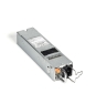 Ruijie Networks RG-PA150I-F unidad de fuente de alimentación 150 W Zinc