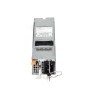 Ruijie Networks RG-PA150I-F unidad de fuente de alimentación 150 W Zinc