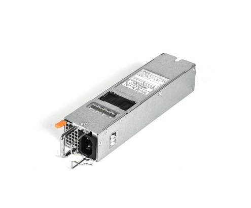 Ruijie Networks RG-PA150I-F unidad de fuente de alimentación 150 W Zinc