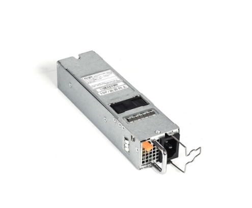 Ruijie Networks RG-PA150I-F unidad de fuente de alimentación 150 W Zinc