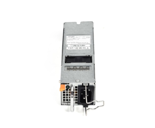 Ruijie Networks RG-PA150I-F unidad de fuente de alimentación 150 W Zinc