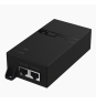 Ruijie Networks RG-POE-50-60W-MG adaptador e inyector de PoE 2.5 Gigabit Ethernet