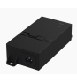 Ruijie Networks RG-POE-50-60W-MG adaptador e inyector de PoE 2.5 Gigabit Ethernet