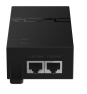Ruijie Networks RG-POE-50-60W-MG adaptador e inyector de PoE 2.5 Gigabit Ethernet