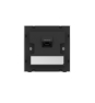 Ruijie Networks RG-RAP1201 punto de acceso inalámbrico 1267 Mbit/s Blanco Energía sobre Ethernet (PoE)