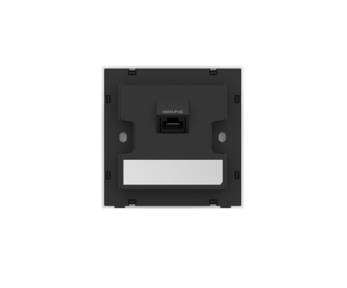 Ruijie Networks RG-RAP1201 punto de acceso inalámbrico 1267 Mbit/s Blanco Energía sobre Ethernet (PoE)