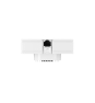 Ruijie Networks RG-RAP62-WALL-LITE punto de acceso inalámbrico 2974 Mbit/s Blanco Energía sobre Ethernet (PoE)