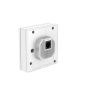 Ruijie Networks RG-RAP62-WALL-LITE punto de acceso inalámbrico 2974 Mbit/s Blanco Energía sobre Ethernet (PoE)