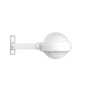 Ruijie Networks RG-RAP6202(G) punto de acceso inalámbrico 1267 Mbit/s Blanco Energía sobre Ethernet (PoE)