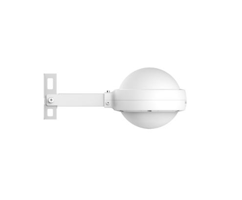 Ruijie Networks RG-RAP6202(G) punto de acceso inalámbrico 1267 Mbit/s Blanco Energía sobre Ethernet (PoE)
