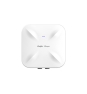 Ruijie Networks RG-RAP6260(G) punto de acceso inalámbrico 1775 Mbit/s Blanco Energía sobre Ethernet (PoE)