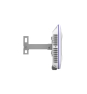 Ruijie Networks RG-RAP6260(G) punto de acceso inalámbrico 1775 Mbit/s Blanco Energía sobre Ethernet (PoE)