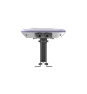Ruijie Networks RG-RAP6260(G) punto de acceso inalámbrico 1775 Mbit/s Blanco Energía sobre Ethernet (PoE)
