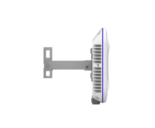 Ruijie Networks RG-RAP6260(G) punto de acceso inalámbrico 1775 Mbit/s Blanco Energía sobre Ethernet (PoE)