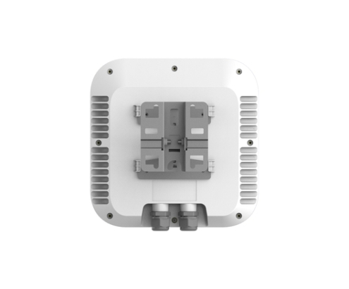 Ruijie Networks RG-RAP6260(G) punto de acceso inalámbrico 1775 Mbit/s Blanco Energía sobre Ethernet (PoE)