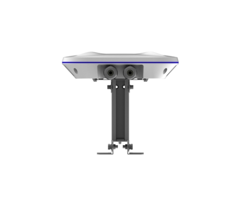 Ruijie Networks RG-RAP6260(G) punto de acceso inalámbrico 1775 Mbit/s Blanco Energía sobre Ethernet (PoE)